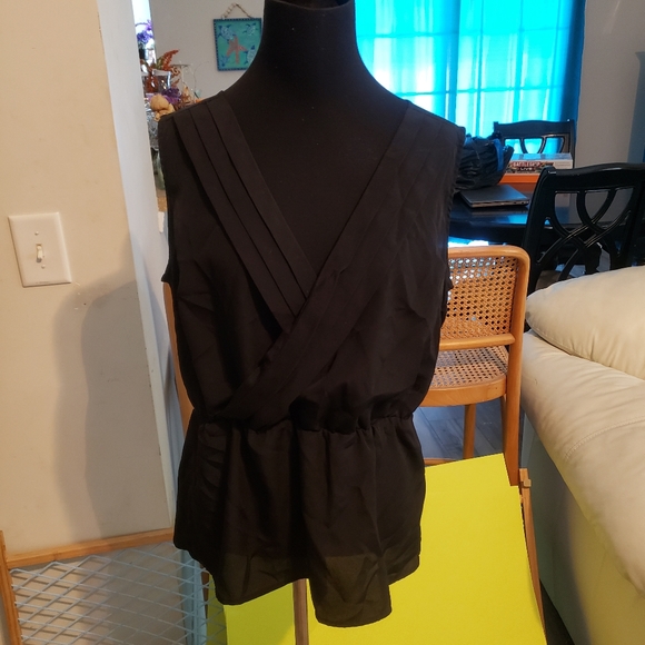 Merona Tops - Gorgeous blouse